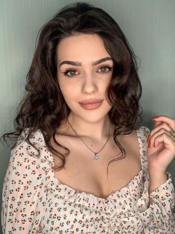 Катюша