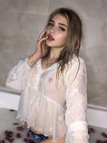 Рахиль